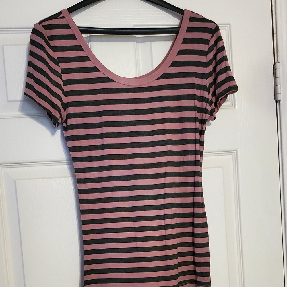 American Dream Top